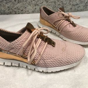 Cole Haan Sneakers